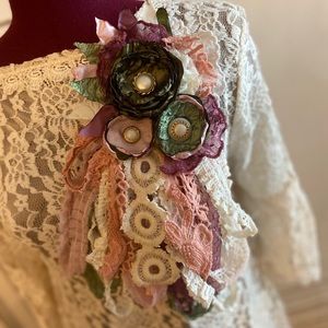 🚫Do not purchase🚫